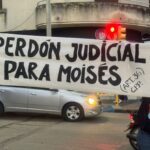 fab32154-30d0-413c-bc69-82de1093d293