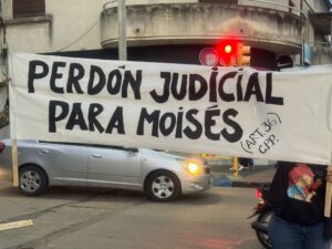 fab32154-30d0-413c-bc69-82de1093d293