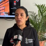 fe3da37b-1089-4e48-a2a7-af2ac970c1a8