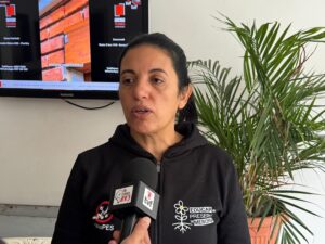 fe3da37b-1089-4e48-a2a7-af2ac970c1a8