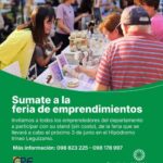 3284d236-e96b-4575-acce-2d25c07376cd