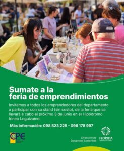 3284d236-e96b-4575-acce-2d25c07376cd