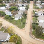 La Macana - dron (6)