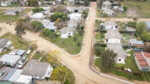 La Macana - dron (6)