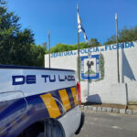 movil policial_7