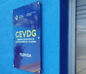 uevdg-- (2)_6