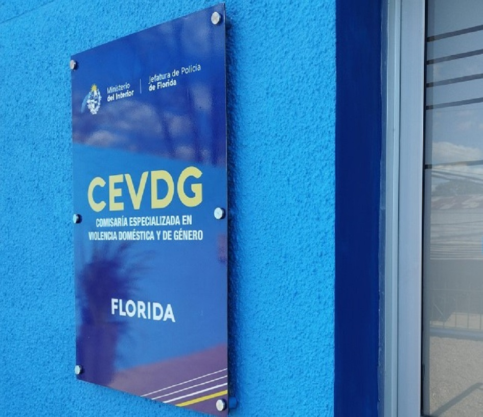 uevdg-- (2)_6