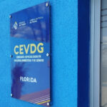 uevdg-- (2)_7