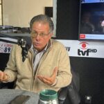 Aníbal Pereyra