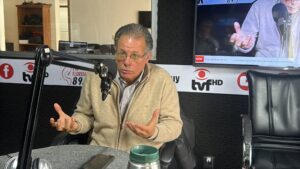 Aníbal Pereyra