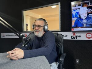 Carapa 16-06-26