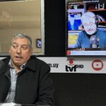 Carlos Enciso Rompe 22-06-26 2