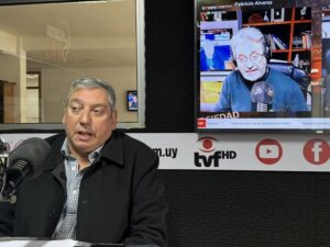 Carlos Enciso Rompe 22-06-26 2
