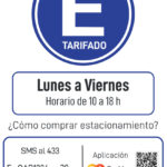Cartel T2Parking Florida copia_001