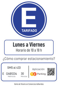Cartel T2Parking Florida copia_001