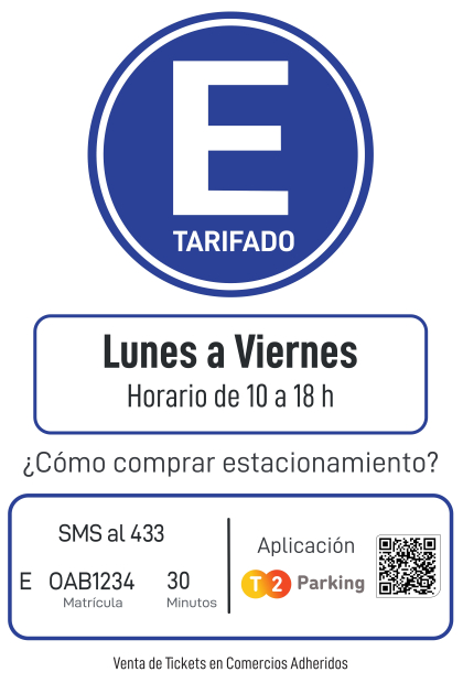 Cartel T2Parking Florida copia_001