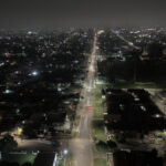 DJI_20260530190610_0034_D