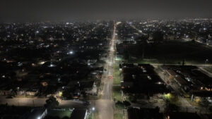 DJI_20260530190610_0034_D