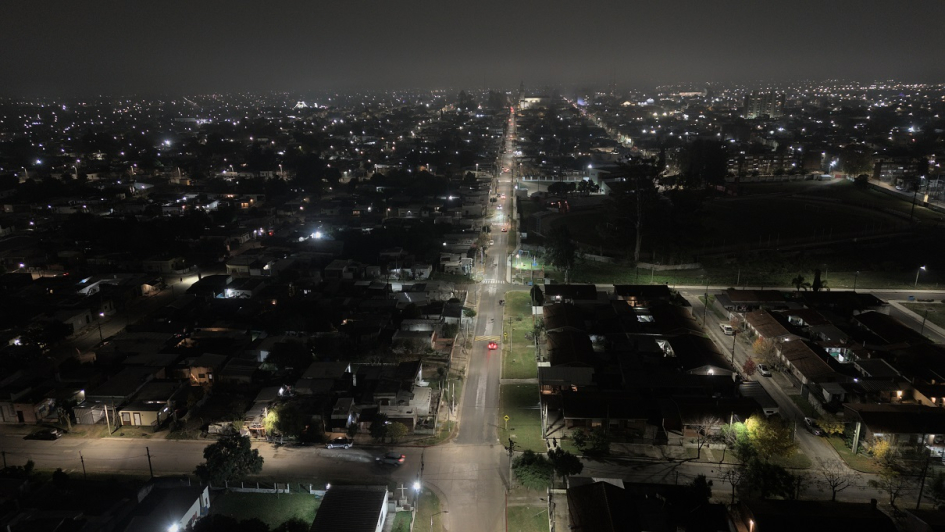 DJI_20260530190610_0034_D