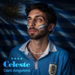 Daniel Angelero