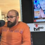 Emiliano Piedrabuena 26-06-26 1