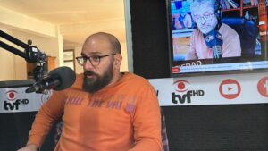 Emiliano Piedrabuena 26-06-26 1