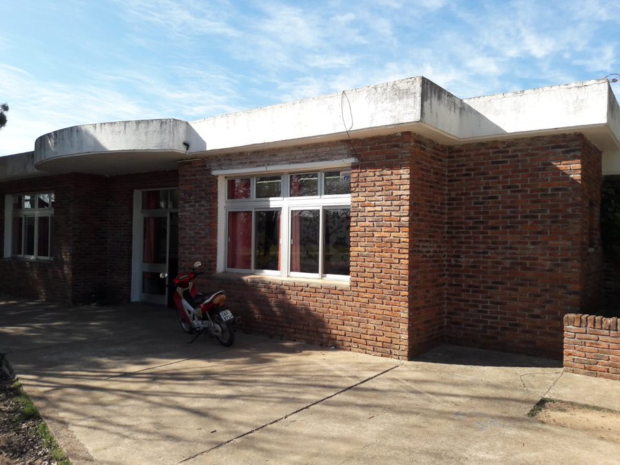 F4VZLaPXIAAu0dp