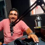 Fernando Bruno 2