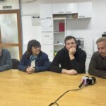 HKFBk2QXAAAtNV-