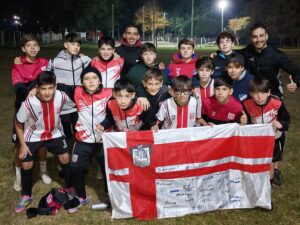 IMG_20260604_185841_080528