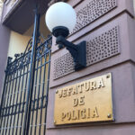 JPF (63)_21