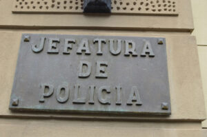 JPF (72)_30