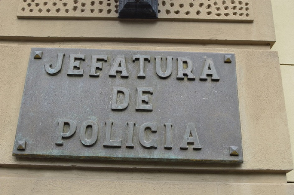 JPF (72)_30