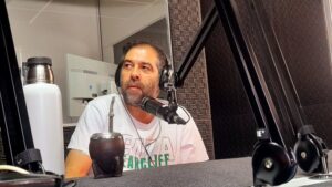 Luis E Zipitría