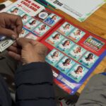 SaveClip.App_723904602_18414500698195650_4021052491308867129_n