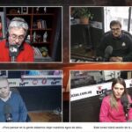Tertulia 18-06-261