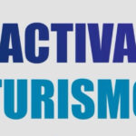 activa_0