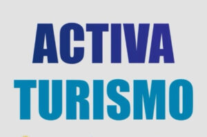 activa_0