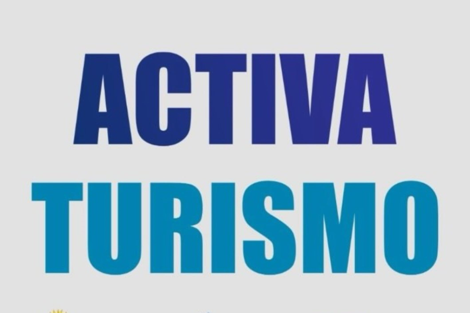 activa_0