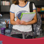 becas