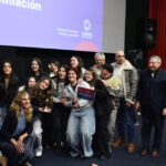 ganador
