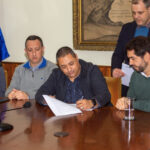 portada firma lgbtiq+ (1)