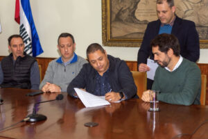 portada firma lgbtiq+ (1)