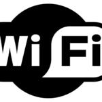 wifillogo