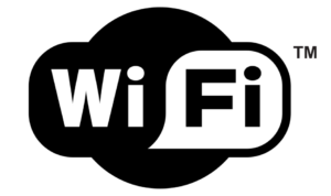 wifillogo