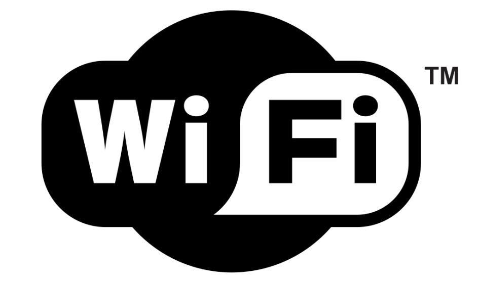 wifillogo