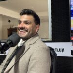 Cayetano Stopingi 13-07-26 1