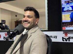 Cayetano Stopingi 13-07-26 1