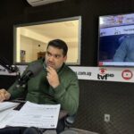 Esequiel Ibarra 26