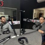 Fernando Labandera y Martín 1